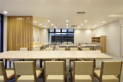 sotetsu fresa inn kyoto hachijoguchi.